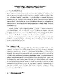 Contoh dokumen rks, rkjm dan program kerja kepala sekolah. Kertas Kerja Penubuhan Taska Penubuhan Dan Pengurusan Kelab Persatuan Unit Beruniform Jika Kertas Kerja Tidak Memiliki Nama Judul Kotak Dialog Formulir Entri Data Akan Memiliki Kata Sheet Lembar Diikuti Dengan