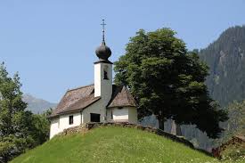 Unser haus mit der ferienwohnung für 6 bis 8 personen befindet sich nicht direkt im ortszentrum von gaschurn, sondern ein wenig abseits vom ganzen trubel. Unter Trantrauas Gaschurn Mapio Net