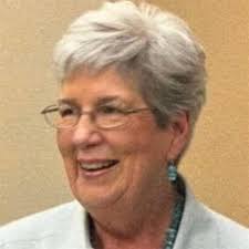 Obituary, Visitation & Funeral Information