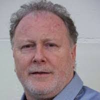 Terrence Maloney's Instagram, Twitter & Facebook