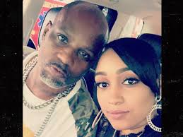 He later started writing his own raps and performing them at local youth clubs for younger kids. Dmx Proposed To His Gf Again She Said Yes All Raps