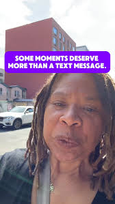 Kim Kirkley (@kimkirkleyjdmsw) • Instagram photos and videos