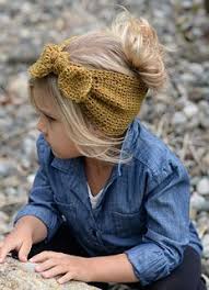 Warme Hoofdband Haken Inspiratie En Patronen Breiclub Nl Uitleg over hoe je een gevlochten haarband haakt. warme hoofdband haken inspiratie en