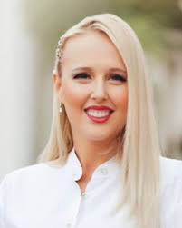 Find Children (6 to 10) Therapists and Psychologists in Kirkwood, MO