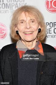 59 Ben Judson Stock Photos, High-Res Pictures, and Images