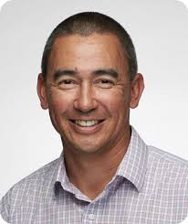 Canning Vale Accounting