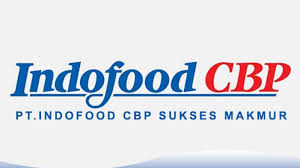 13.public relation supervisor location : Lowongan Kerja Pt Indofood Cbp Sukses Makmur Tbk Bekasi Juli 2020 Terbaru 2021