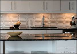 Designties Room Adultery Kitchen Remodel Layout Condo Kitchen Remodel Trendy Kitchen Backsplash