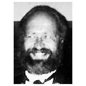 Search Douglas Rich Obituaries and Funeral Services