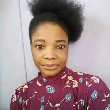 Change? Can you see any change? I certainly can't!