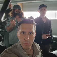 FRANCES BLOOM (@frances.bloom) • Instagram photos and videos