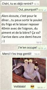 Modèles de messages st valentin à son ex après un divorce. Humour De Saint Valentin 12 Blagues A Faire Pour La Feter Autrement