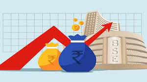 News, dividends, financial report, shareholding, company profile, annual report, quarterly results. Irctc Share Price Has Gained Over 50 In Last Eight Sessions Did You Miss The Rally Businesstoday