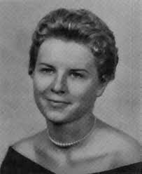 A PUBLICATION OF THE HOLMES COMMUNITY COLLEGE DEVELOPMENT FOUNDATION