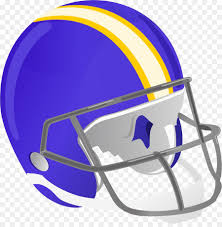 Both leicester and gloucester rugby tied with 71 points, but gloucester rugby gained first place with more games won. American Football Helme Rugby Football American Footballs Cleveland Banner Png Herunterladen 1015 1024 Kostenlos Transparent Blau Png Herunterladen