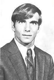 Last Updated 8/11/21