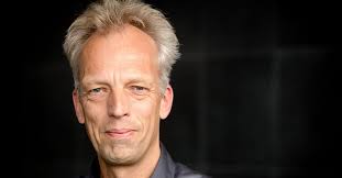 BNR-hoofdredacteur Fröhlich voorgedragen als burgemeester Vijfheerenlanden 