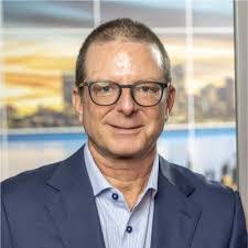 John Gossmann's Instagram, Twitter & Facebook