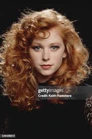 30 Fay Masterson Photos & High Res Pictures