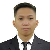 20+ "Neil Espiritu" profiles