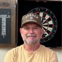 Tom Ruiz Email & Phone Number