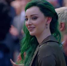 The Gifted Back Tuesday Step 25 On Fox Marvel And Dc Characters Actors Actresses Actresses