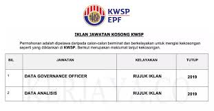 Search our current job openings to see if there is a career in negeri sembilan that waiting for you. Resume Kreatif Pa Twitter Jawatan Kosong Kemas Https T Co Gk2f9q8jrn Jawatan Kosong Rtm Https T Co Fs61ximzsm Jawatan Kosong Perodua Https T Co Xgvoyrcddc Jawatan Kosong Bank Muamalat Https T Co 6phe9cvbtz Https T Co G6b4thito5