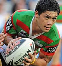 NRL: Luke ruled out of Kiwis test