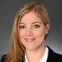 Daniela Silberstein Email & Phone Number