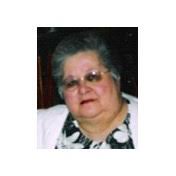 Search Mary Ridenour Obituaries and Funeral Services