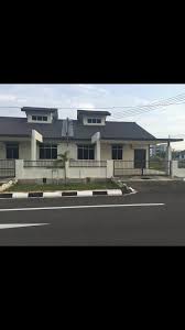 Located in miri, 5 km from boulevard shopping complex and 5 km from san. Vista Perdana Phase 2 Miri Property Container Facebook