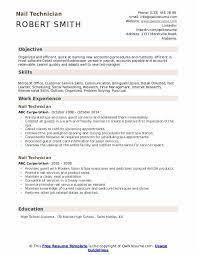 We did not find results for: Nail Technician Resume Samples Qwikresume