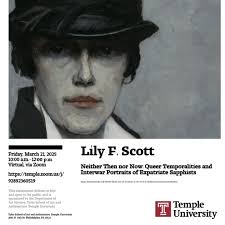 Tyler Art History (@arthistorytyler) · Instagram 照片和视频