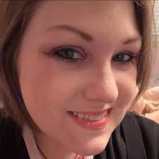 Cricut error message when cutting stickers