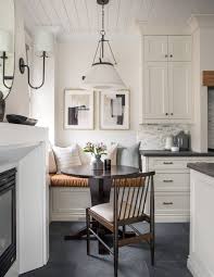 This Tv Is Not Fully Functional In This Region My Mom S Kitchen The Reveal Lark Linen In 2020 Kitchen Renovation Home Decor Kitchen Kitchen Interior
