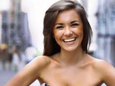 10 Everyday book project ideas