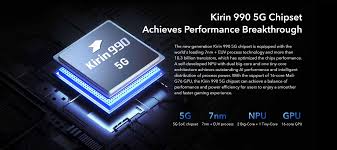 HONOR View30