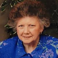 Rose Rackley's Instagram, Twitter & Facebook