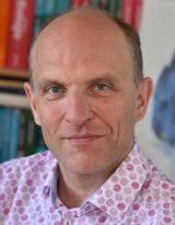 Employees of the Institute