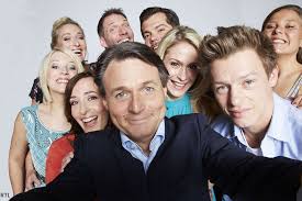 Welcome to rtl adconnect, the global connection for advertisers into rtl group, the leading european entertainment network.we specialise in broadcast and. Rtl Live Hd Stream Im Web Tv Oder Smartphone Waipu Tv