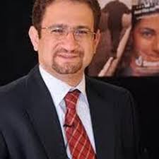 Awsam awsam awsima mawsim misam misam simmah sumayya wasamah waseem waseema wasmaa wisam wisama. Awsam Wasfy Hanna Awsamhanna Twitter