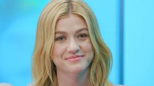 She started her acting profession in 2008, with the movie matchmaker mary and within the identical yr. Shadowhunters Star Katherine Mcnamara Reacts To Rumors Of A Reunion Movie Exclusive Entertainment Tonight