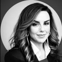 200+ "Grinnan" profiles