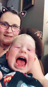 Zoie Coppage (@zoiecoppage)’s videos with original sound