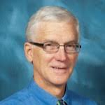 Dixon Peter S Office in Essex, CT