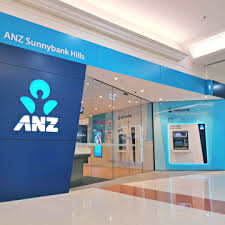 Anz Bank Home Loans Design Holiday Hours