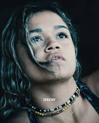 Kiara Wellness Kitchen