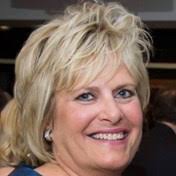 Ress Family Obituaries