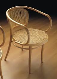 Image Result For Replica Thonet Rattan Chair Sillas Sillas Diseno Mobiliario
