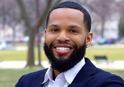 APSA Minority Fellowship Program Spring Applications Due Tomorrow